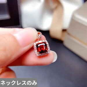 yN[|p4500~z w O lbNX NX^  bh S[h fB[X CZ  EFfBO WG[ Zbg 􉽊w WIg [Y J[ gh K[ 