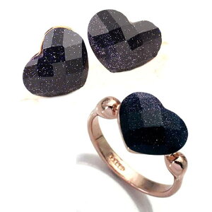 yN[|p5280~z sAX w O  ubN WRjA NX^  u[ S[h n[g sbN fB[X L[rbN WR WG[ Zbg gh [Y 