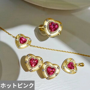 yN[|p10790~z sAX w O uXbg lbNX  O[ NX^  bh S[h n[g fB[X gh WG[ Zbg J[  EFfB