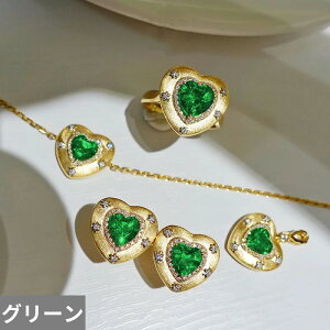 yN[|p10790~z sAX w O uXbg lbNX  O[ NX^  bh S[h n[g fB[X gh WG[ Zbg J[  EFfB