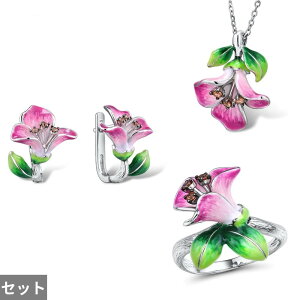 yz `[J[ sAX w O lbNX  O[  t[ NX^ Vo[ sN fB[X gh J[ WG[ Zbg {w~A Mtg