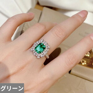 yN[|p4970~z w O  O[  t[ NX^ Vo[ fB[X gh  EFfBO J[ CZ p[eB WG[ K[ Mtg