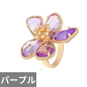 yN[|p5720~z w O  zCg  O[  p[v  t[ NX^  u[ S[h O[ fB[X gh J[ p[eB WG[ Mtg t