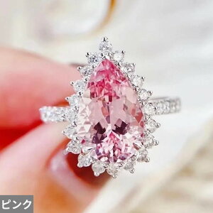 yN[|p4500~z w O NX^ Vo[ hbv XC[c sN َq fB[X gh  EFfBO J[ p[eB CZ H EH[^[hbv XC[