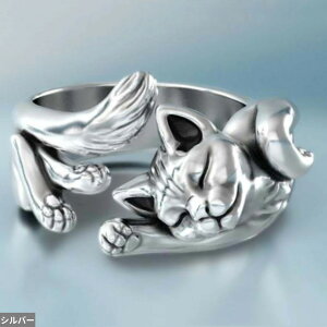 yz w O  Aj} re[W Vo[ ^C lR fB[X Y gh J[ L Lbg p[eB Mtg ֒ WG[