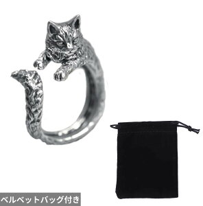 yz w O  Aj} re[W Vo[ ^C lR fB[X Y gh J[ L Lbg p[eB Mtg ֒ WG[