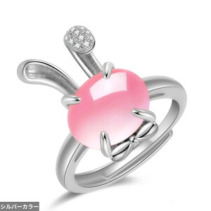 yz w O  Aj} NX^ S[h Io[ ETM fB[X gh [Y J[  NI[c Ip[ 킢  rbg WG[ Mtg