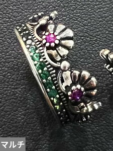 yz w O  ubN  O[  t[ re[W  bh Vo[ NE fB[X gh J[  INS NGCeBu WG[ Mtg