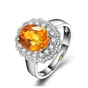 yz w O  CG[ WRjA NX^ Vo[ sbN fB[X  EFfBO CZ L[rbN WR J[ K[ Mtg WG[