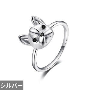 yN[|p4500~z w O  Aj} re[W Vo[ Ck fB[X ^C J[ gh  hbO p[eB `h Mtg 킢 WG[