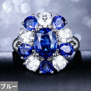 yN[|p4500~z w O  t[ NX^  u[ Vo[ fB[X J[ {w~A p[eB WG[ K[ Mtg