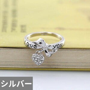 yN[|p3950~z w O WRjA NX^ Vo[ sbN fB[X L[rbN WR J[ gh WG[  EFfBO K[ Mtg