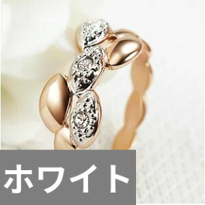 yz w O NX^ re[W  bh S[h Vv fB[X gh [Y J[ CZ t@bV WG[ Mtg Abv