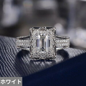 yN[|p4520~z w O WRjA NX^ re[W  u[ Vo[ hbv sbN fB[X L[rbN WR J[ CZ  EFfBO p[eB W