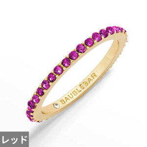 yz w O  CG[  O[ WRjA NX^  bh  u[ S[h sbN fB[X L[rbN WR J[ CZ p[eB WG[