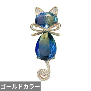 yN[|p4500~z u[`  Aj} NX^ re[W  u[ S[h { lR fB[X J[ gh 킢 L Lbg {Embg K[ Mtg ~ E