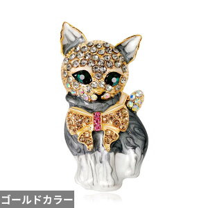 yN[|p4660~z u[`  Aj}  O[ lR fB[X gh 킢 L Lbg OL J[ `  ACY p[eB WG[ NX}X ANZT[ Mt