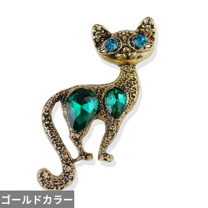 yN[|p4590~z u[`  Aj}  O[ NX^ re[W  u[ S[h lR fB[X gh L Lbg p[eB J[ 킢 WG[ AN