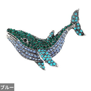 yN[|p4500~z u[`  Aj}  ubN NX^ tBbV  u[ S[h CJ NW  fB[X gh J[ Jt htB ~  W