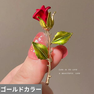 yN[|p4580~z u[`  t[ re[W  bh S[h Vv fB[X J[ [Y K[ Mtg ItBX WG[