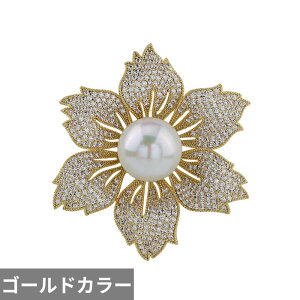 yN[|p4500~z u[`  t[ NX^ re[W S[h Vo[ p[ fB[X gh  J[ CZ WG[ Mtg