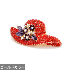 yz u[` NX^  bh fB[X gh t@bV Xq nbg }`bN WG[ K[ Mtg