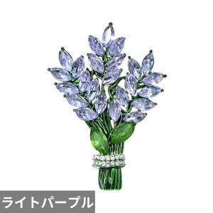 yz u[`  p[v  t[ x_[ re[W Vo[ XC[c vg َq A fB[X gh J[ XC[g }`bN WG[ Mtg