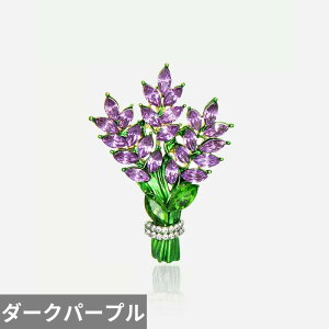 yz u[`  p[v  t[ x_[ re[W Vo[ XC[c vg َq A fB[X gh J[ XC[g }`bN WG[ Mtg