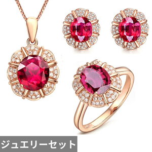 yN[|p7900~z sAX w O lbNX  t[ NX^  bh S[h fB[X gh Zbg [Y J[ CZ  EFfBO WG[ Mtg