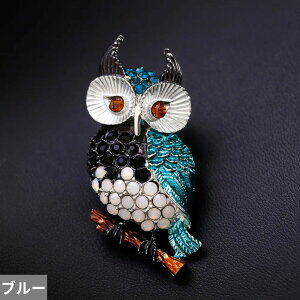 yN[|p4630~z u[`  Aj} re[W tNE S[h Vo[ n[g  fB[X Y gh K[ 킢 o[h NVbN p[eB J[ CZ W