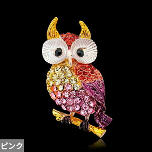 yN[|p4630~z u[`  Aj} re[W tNE S[h Vo[ n[g  fB[X Y gh K[ 킢 o[h NVbN p[eB J[ CZ W