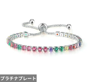 yz uXbg WRjA NX^ S[h Vo[ Vv sbN fB[X gh CZ 3mm L[rbN WR J[ {w~A WG[ Mtg