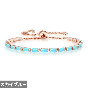 �y�N�[�|�����p��4590�~�z �u���X���b�g �W���R�j�A �N���X�^�� �S�[���h �V���o�[ �V���v�� �s�b�N ���f�B�[�X �g�����h CZ �L���[�r�b�N �W���R�� �J���[ �W���G���[ �M�t�g