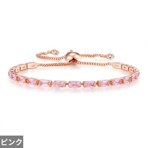 yz uXbg WRjA NX^ S[h Vo[ Vv sbN fB[X gh CZ L[rbN WR J[ WG[ Mtg