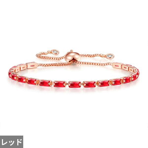 yN[|p4590~z uXbg WRjA NX^ S[h Vo[ Vv sbN fB[X gh CZ L[rbN WR J[ WG[ Mtg