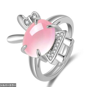 yz w O  Aj} NX^ S[h Io[ ETM fB[X gh Ip[ [Y J[ | 킢  rbg WG[ K[ Mtg