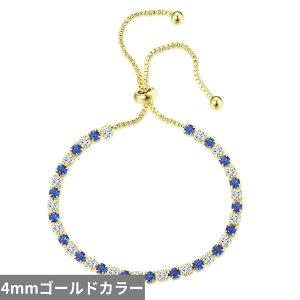 yN[|p4590~z uXbg WRjA NX^  u[ S[h Vo[ Vv sbN fB[X gh CZ L[rbN WR J[ WG[ Mtg