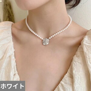 yz lbNX  zCg  ubN re[W Vv p[ fB[X gh C~e[V Z V[g obN p[eB  EFfBO WG[ Mt