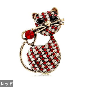 yN[|p4660~z u[`  Aj}  O[ re[W  bh lR fB[X gh 킢 L Lbg OL  ACY p[eB WG[ NX}X ANZT