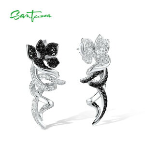 yN[|p16170~z sAX  zCg  ubN  t[ Vo[ O h fB[X 925 X^[O _O