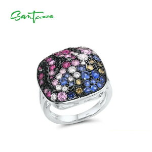 yN[|p12230~z w O  u[ Vo[ XNGA Xg[ sN fB[X sA 925 X^[O