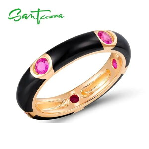 yz w O  ubN  bh Vo[ Xg[ fB[X i`