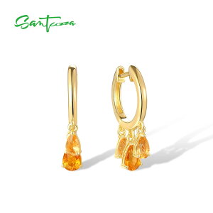 yN[|p13420~z sAX  u[ Vo[ t[c t[v O h iV ʕ fB[X 925 X^[O _O