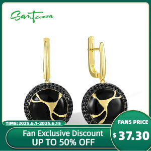 yN[|p21020~z sAX  ubN  CG[ Vo[ O h fB[X sA 925 _O X^[O