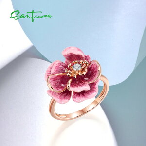 yN[|p13110~z w O  zCg  t[ Vo[ XC[c sN َq fB[X A 925 X^[O