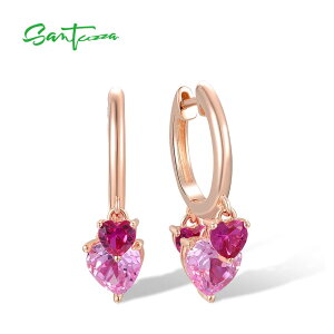 yN[|p14020~z sAX Vo[ Xg[ hbv XC[c sN n[g t[v O َq fB[X { 925 X^[O