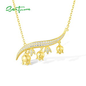 �y�N�[�|�����p��15510�~�z �l�b�N���X �`���[���b�v �� �z���C�g �� �t�����[ �S�[���h �V���o�[ �v�����g �����O �A�� ���f�B�[�X