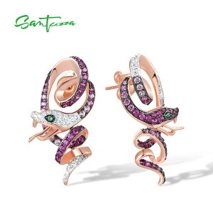 yN[|p17540~z sAX  Aj} Vo[ O fB[X 925 X^[O X^bh P Xp[NO Tt@CA r[