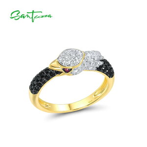 yz w O  Aj}  zCg  ubN Vo[ n[g  fB[X  925 X^[O