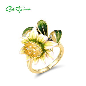 yN[|p16170~z w O  zCg  t[ Vo[ XC[c َq fB[X sA 925 X^[O